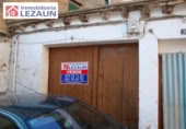 Local comercial en venta en Peralta, Calle Corte foto