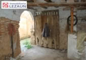 Local comercial en venta en Peralta, Calle Corte foto