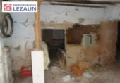 Local comercial en venta en Peralta, Calle Corte foto