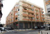 Local comercial
en venda
amb 560m² a Elx foto