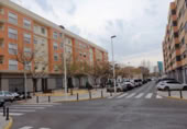 Local comercial
en venda
amb 560m² a Elx foto