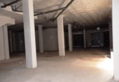Local comercial
en venda
amb 560m² a Elx foto