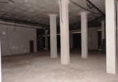 Local comercial
en venda
amb 560m² a Elx foto