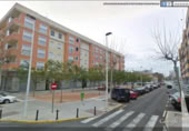 Local comercial
en venda
amb 560m² a Elx foto