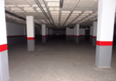 Local comercial
en venda
amb 560m² a Elx foto