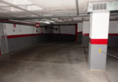 Local comercial
en venda
amb 560m² a Elx foto
