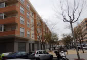 Local comercial
en venda
amb 560m² a Elx foto