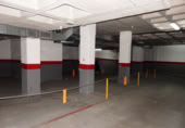 Local comercial
en venda
amb 560m² a Elx foto