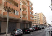Local comercial
en venda
amb 560m² a Elx foto