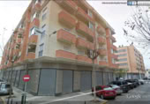 2460m² locaux commerciaux pour vente à Elche, photo