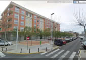 2460m² locaux commerciaux pour vente à Elche, photo