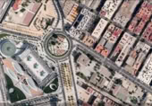 2460m² locaux commerciaux pour vente à Elche, photo