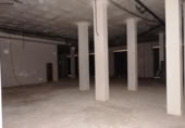 2460m² locaux commerciaux pour vente à Elche, photo