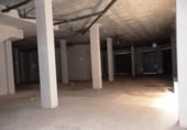 2460m² locaux commerciaux pour vente à Elche, photo