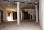 2460m² locaux commerciaux pour vente à Elche, photo
