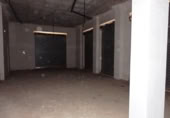 2460m² locaux commerciaux pour vente à Elche, photo