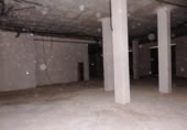 2460m² locaux commerciaux pour vente à Elche, photo