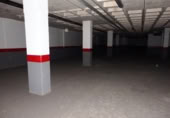 2460m² locaux commerciaux pour vente à Elche, photo