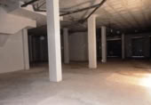 2460m² locaux commerciaux pour vente à Elche, photo