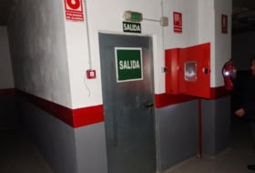 Foto 14