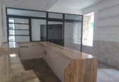160m² locaux commerciaux pour vente à Alicante, photo