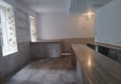 160m² locaux commerciaux pour vente à Alicante, photo