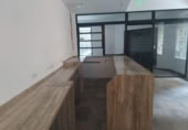 160m² locaux commerciaux pour vente à Alicante, photo