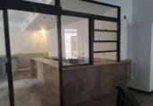 160m² locaux commerciaux pour vente à Alicante, photo