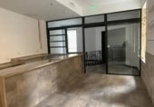 160m² locaux commerciaux pour vente à Alicante, photo