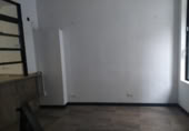160m² locaux commerciaux pour vente à Alicante, photo