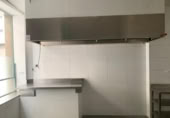 160m² locaux commerciaux pour vente à Alicante, photo