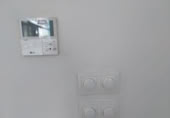 160m² locaux commerciaux pour vente à Alicante, photo