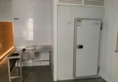 160m² locaux commerciaux pour vente à Alicante, photo