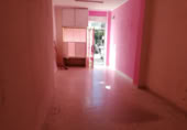 Local comercial en venta en La Roda, Calle General Latorre foto