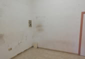 Local comercial en venta en La Roda, Calle General Latorre foto