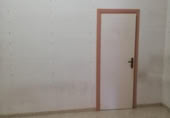 Local comercial en venta en La Roda, Calle General Latorre foto