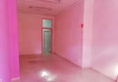 Local comercial en venta en La Roda, Calle General Latorre foto