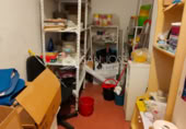 175m² locaux commerciaux pour vente à Aspe, photo