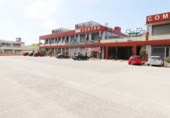 Local comercial en venta con 50m² en San Fulgencio foto