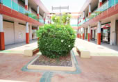 Local comercial en venta con 50m² en San Fulgencio foto