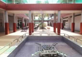 Local comercial en venta con 50m² en San Fulgencio foto