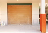 Local comercial en venta con 50m² en San Fulgencio foto