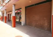 Local comercial en venta con 50m² en San Fulgencio foto
