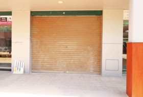Foto 8