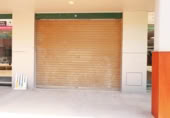 Local comercial en venta con 50m² en San Fulgencio foto