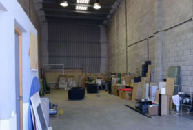 Foto 3