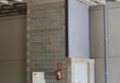 2280m² entrepôt pour vente à Huelva, photo