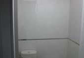 2280m² entrepôt pour vente à Huelva, photo