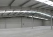 2280m² entrepôt pour vente à Huelva, photo