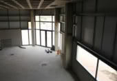 2280m² entrepôt pour vente à Huelva, photo